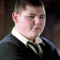 Vincent Crabbe