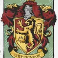 Gryffindor