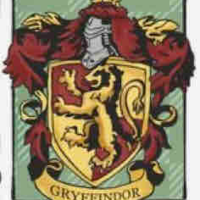 Gryffindor