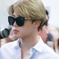Park Jimin