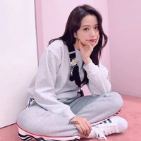 Kim Jisoo