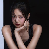Jennie Kim