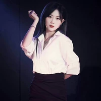 Trịnh Đan Ny (nàng)