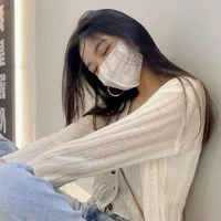 Triệu Ly
