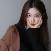 Huỳnh Yên ( Cô chủ nhiệm )