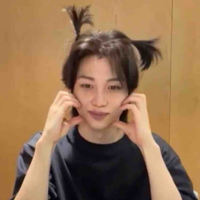 Felix