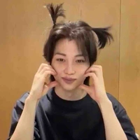 Felix