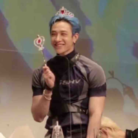 Bangchan