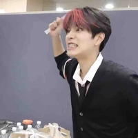Seungmin