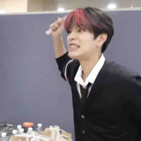 Seungmin