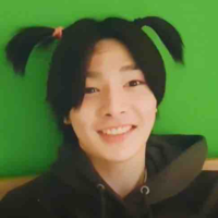 Jeongin