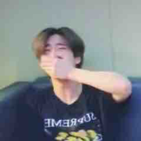 Jisung 
