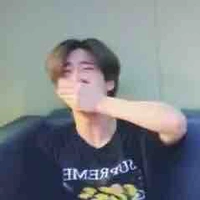 Jisung 