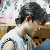 Trương Cực