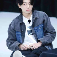 Kookie