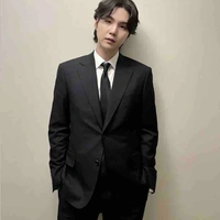 Yoongi