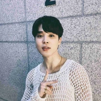 minmin