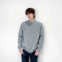 Mama jin