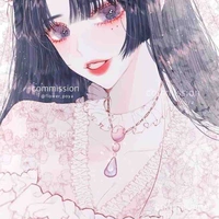 Lưu Nhu Ly 