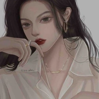 Lệ Na_mẹ nu9