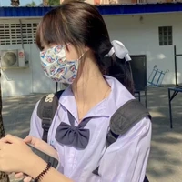 Huyền Tiểu Tô