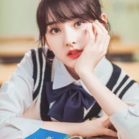 Dương Tố Nhi