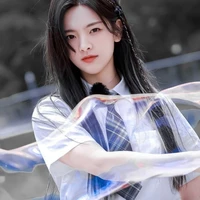 Siêu Ngọc Ánh