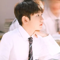 Vương Nguyên_cậu