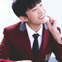 Dương Dịch Trình Thiên