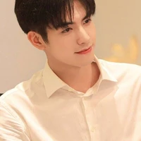 Thầy Chủ Nhiệm