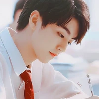 Vương Thừa Khải_anh