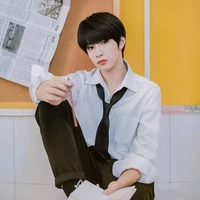 Lưu Diệu Văn