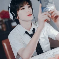 Tống Tô Hiên
