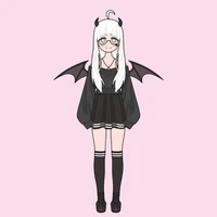 A sally [ chị nightmare ]