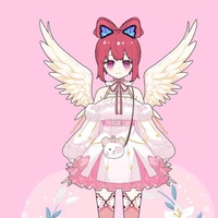 Kimi_chan