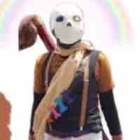 ink sans