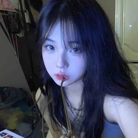 Hoắc Dạ Thiên Băng•Rina•