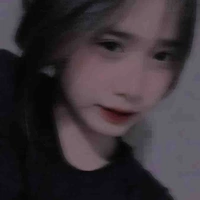 Chử Bảo Hân 