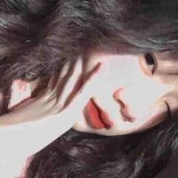 Nhã Vi Hà