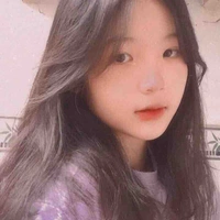 Lâm mai
