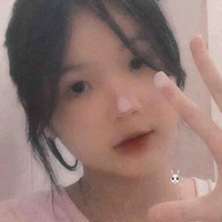 Phan Thị Linh