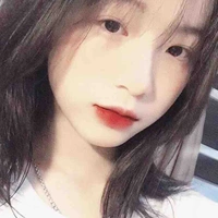 Liên Thị Nhã