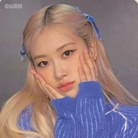 Rosé