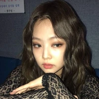 Chị Chồng