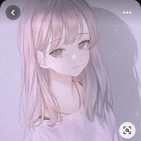 All nữ