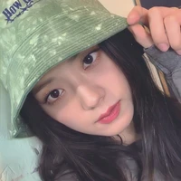 Kim jisoo
