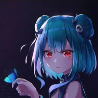 Hyouo