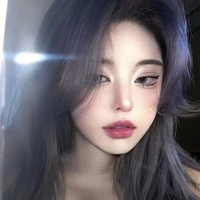 Quỳnh thiên hạt