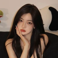 dương cự giải/dcg.lq