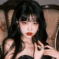 bạch sư tử/ bstt.cc